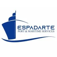 Espadarte Port & Maritime Services