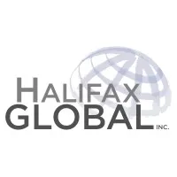 Halifax Global Inc.