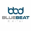 Blue Beat Digital Blue Beat Digital