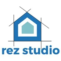 Rez Studio PTY LTD