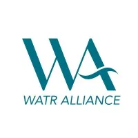 WATR Alliance