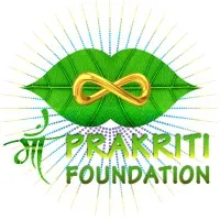 Maa Prakriti Foundation
