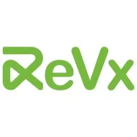 ReVx Energy
