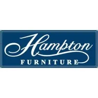 Hampton Furniture Hampton Furniture