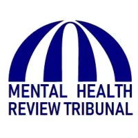 NSW Mental Health Review Tribunal NSW Mental Health Review Tribunal