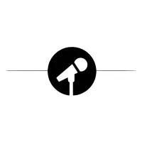 FIELDTALK LLC FIELDTALK LLC