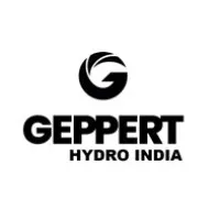 Geppert Hydro India Private Limited