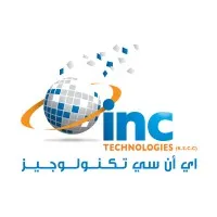 INC Technologies  email format