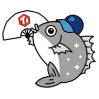 PingCAP - Japan
