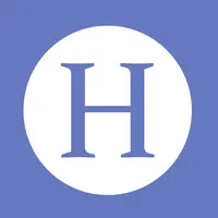 Huntswood