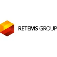 RETEMS GROUP