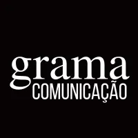 Grama Comunicação Grama Comunicação