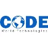 Code World Tech Code World Tech