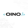 Oino Tech Oino Tech
