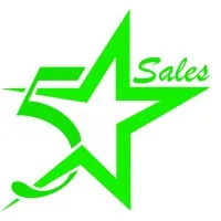 5 Star Sales 