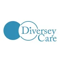 Diversey Care Allied Health