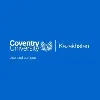 Coventry University Kazakhstan