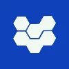 IOTEK LLC IOTEK LLC