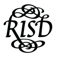Rhode Island School of Design Continuing Education