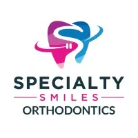 Specialty Smiles Orthodontics Specialty Smiles Orthodontics