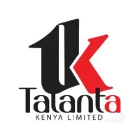 TALANTA KENYA LIMITED