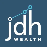 JDH Wealth