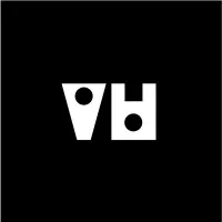 Vibratique Hub