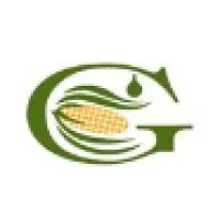 Glucovil Argentina SA
