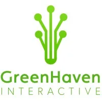 Greenhaven Interactive