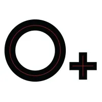 O+