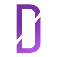 Derwaza IT Derwaza IT