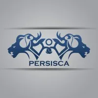 Persisca Technologies