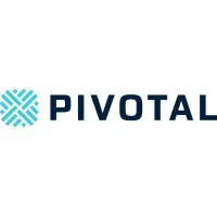 Pivotal Housing Partners