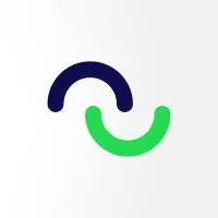 Girotrade