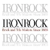 Ironrock