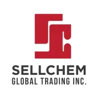 Sellchem Global Trading Inc. Sellchem Global Trading Inc.
