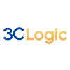 3CLogic 3CLogic