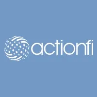 actionfi
