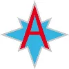 ALDEBARAN CONTRACTING PTY LTD