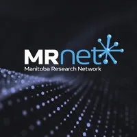 MRnet.  Manitoba Research Network
