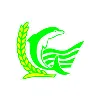 HAI VUONG GROUP