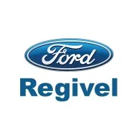 Regivel - Reginaldo Veiculos