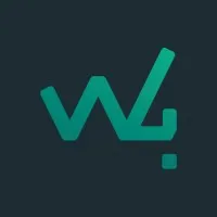 W4 Capital | XP Investimentos