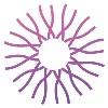 EyeBio