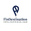 Findestination Findestination