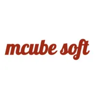 MCubeSoft