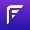 Fusion Markets Fusion Markets