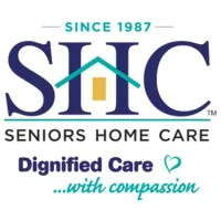 Seniors Home Care
