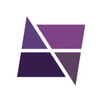 Noble House Solutions