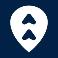 Upward Financial